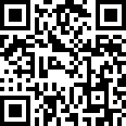 支部周學提示【2024年第35期（總第35期）】